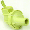 Interrupteur Sous Tension PDW041