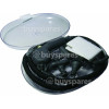 Multicare Accessory Kit IC850 Kenwood