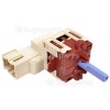 Hoover V Selector 12 Position Switch In Housing : RD2F1A1112A