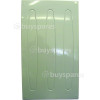 Arcelik Sidepanel White DVC6