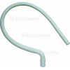 Whirlpool Water Discharge Pipe