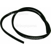 Door & Tank Gasket MSI60SL