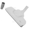 Turbo Nozzle Electrolux