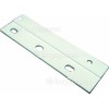 Hotpoint 1850 Bezel Hinge-console Backplatepanel Laundry 1828 1850 1851 1824 1827 18331 18340 18361 18370 18380 1842 1848 1852 18580