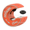 Rolson 22mm Copper Pipe Cutter