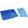 Kenwood Crumb Tray & Handle