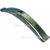 SEB 3257052S-CLAMP 4.5/6L