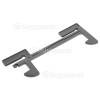 Gaggenau Door Latch