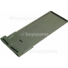 Kenwood Crumb Tray & Handle
