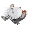 Stoves Oven Fan Motor Assembly : FIME C20 R5104 32W