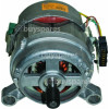 DeDietrich FU-1148IT Motor Assembly