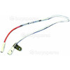 Kenwood Thermal Fuse Assembly 227&deg;C With Clip