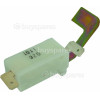 Micro-interrupteur LS1072 Blue Air