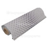Filtre D'&eacute;chappement Pour Aspirateur Dart 1 Sebo