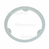 Ring Connection- Water Sump Franger