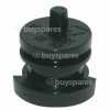 Arthur Martin M6776MPM1 M.P.3+1 AM Spring Bolt