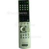 RMPP412 T&eacute;l&eacute;commande Sony