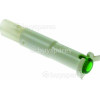 Teka Green Indicator Lamp Assembly