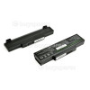 Asus Laptop Battery