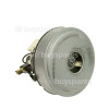 Hoover Motor Vac U3360