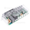 Servis Z8 Led PCB