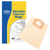 SIS MO1519014Q0 B01 Dust Bag (Pack Of 5) - BAG104