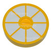 Pr&eacute;-filtre D'aspirateur Arctic