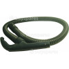 Morphy Richards Flexible Hose & Handle Assembly