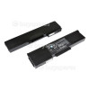 Wistron Laptop Battery