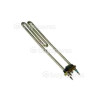 Constructa Heater-element : IRCA 2052794R 3000W 230V