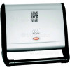 Bac D'égouttage Pour Gril George Foreman GR59A - Pièce De Rechange Compatible