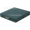 2-Power 4412 Series Laptop-batterie