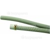 Arcelik Waste Drain Hose Assy