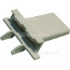 Bissell Crevice Tool