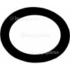 Belling Softener Gasket