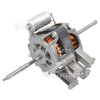 Creda 46350 Compressor Kit