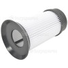 Vax BU-204 Central Hepa Filter