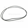 LG F1443KD Tub Gasket