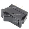 Hygena APM8630 Rocker Switch Assembly