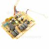 Circuit Imprim&eacute; SIDTTX11