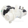 Brandt, De-Dietrich, Ocean Dishwasher Solenoid Valve