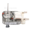 DeLonghi Fan Motor AC 220/240V ( OSM-1065C2 )