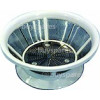 Kenwood Basket Assembly