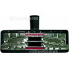 Brosse Aspirateur JCB