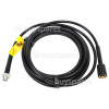 Nilfisk 7M Extension Hose