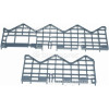 Teka Cup Rack