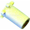 Kenwood Thermostat Extension Shaft