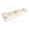 Plinthe Support F50870 Aeg