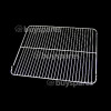 Hotpoint 6100P Grid-grill Pan Ckr 6105