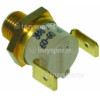 Polti Obsolete Pressure Switch
